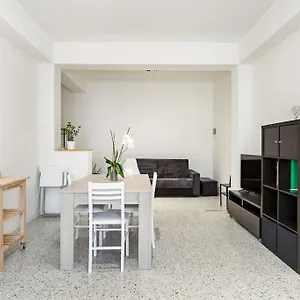 Apartment Casa Bolognetta, Rome