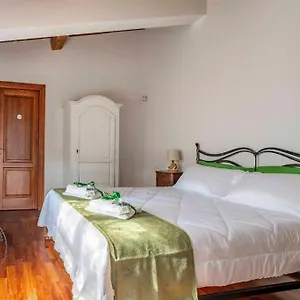 Oliveto Relax Turistico Appartamento