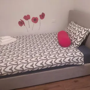  Apartamento Dimora Ninfee